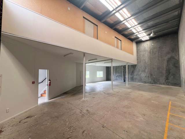 Address withheld Papatoetoe_2