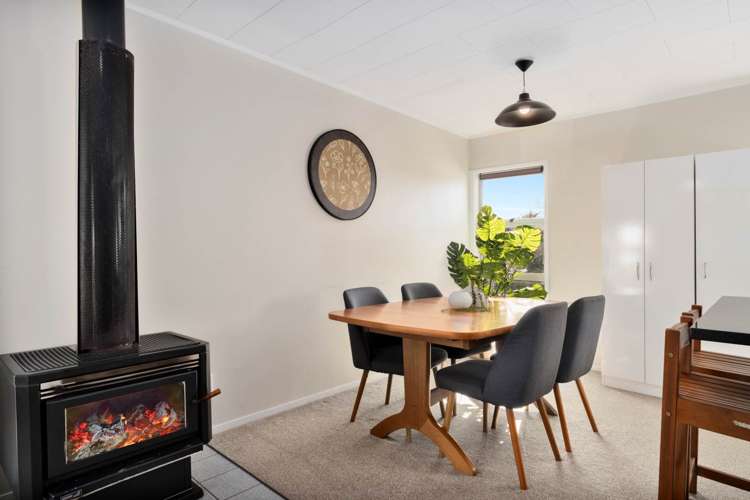 65 Awaruku Road Torbay_9