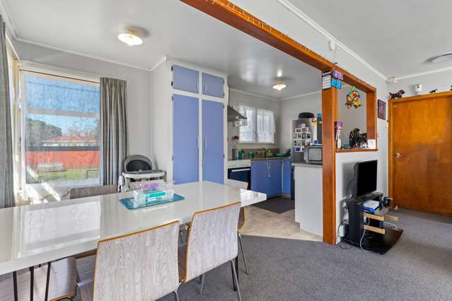 54 Tatariki Street Rosehill_4