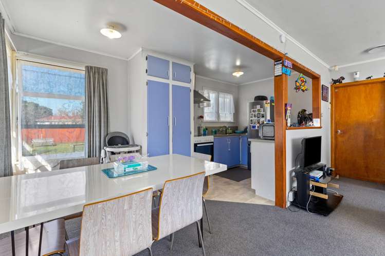 54 Tatariki Street Rosehill_4