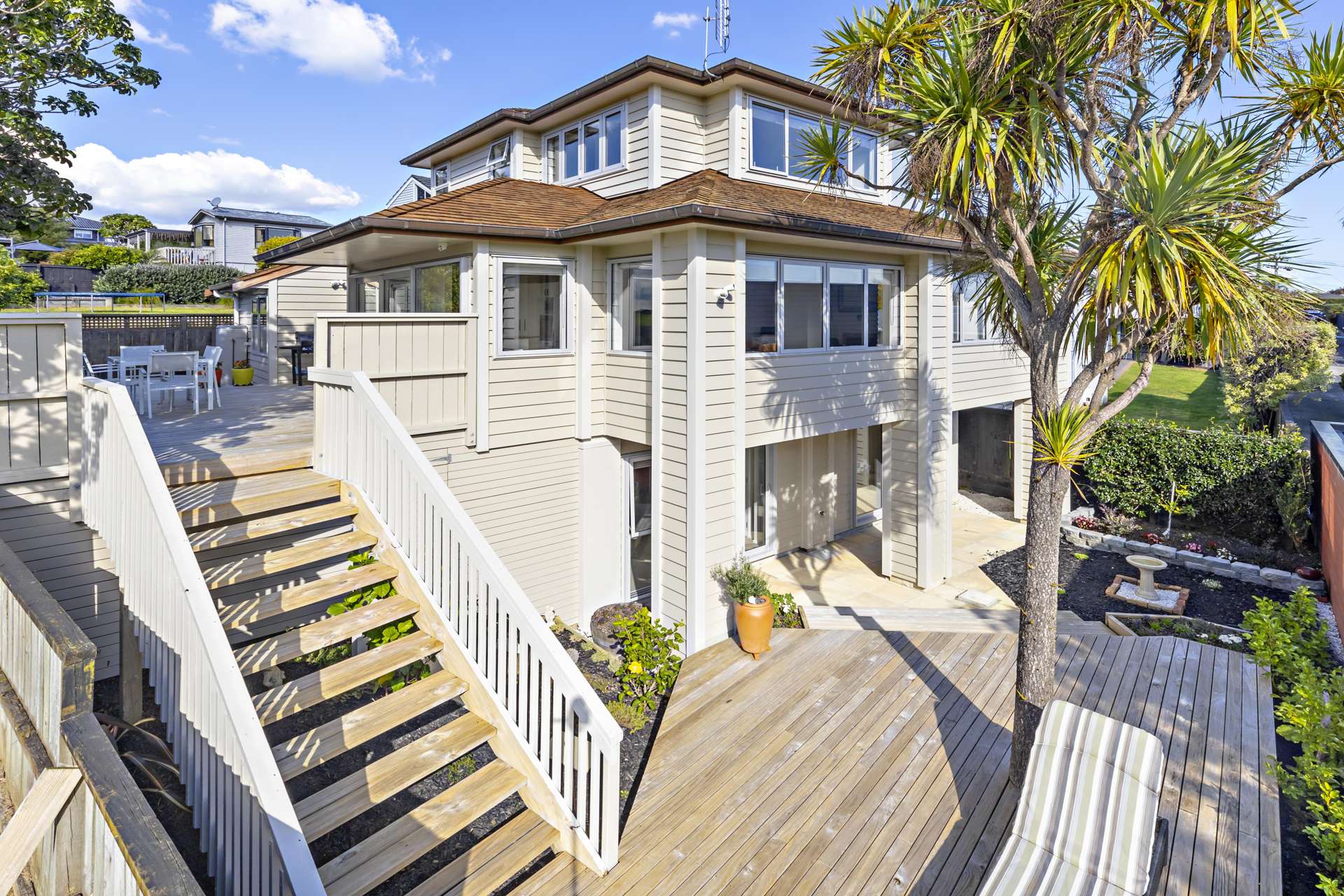 75a Fancourt Street Meadowbank_0