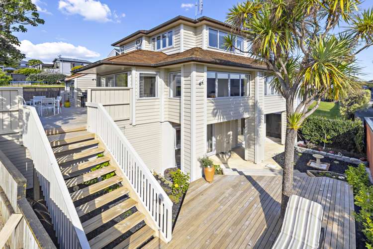 75a Fancourt Street Meadowbank_0