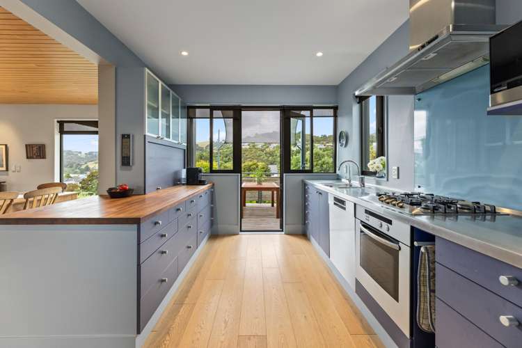 18 Smith Street Akaroa_9