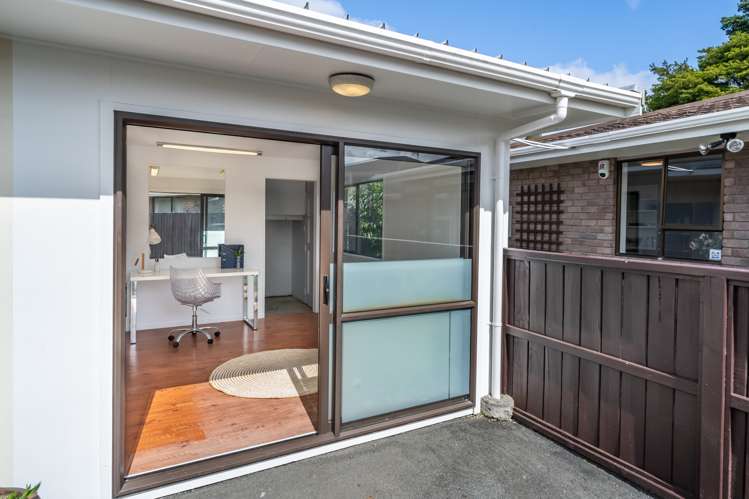 38b Boulcott Street Boulcott_20