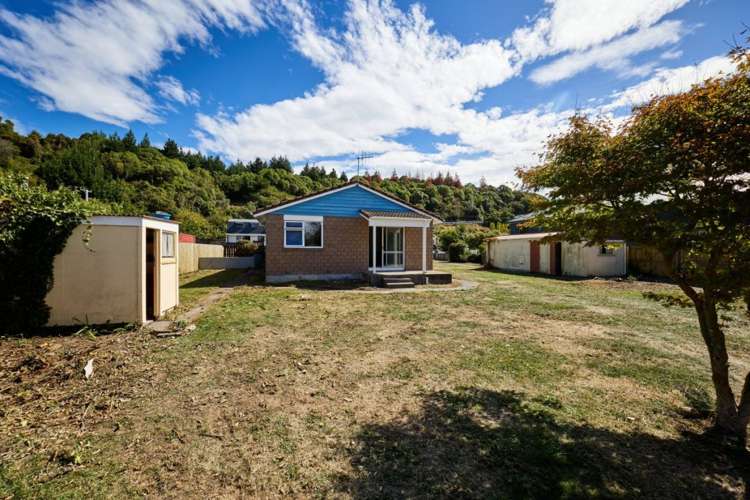 21 Torquay Street Kaikoura_24