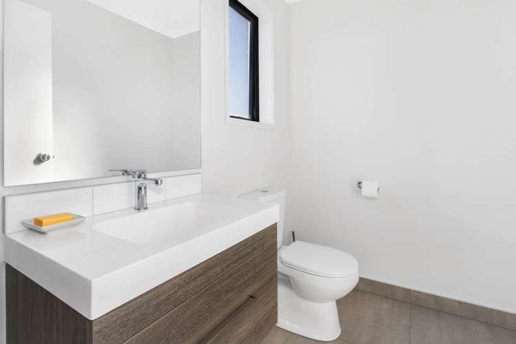21 Tuaraki Drive Wellsford_13