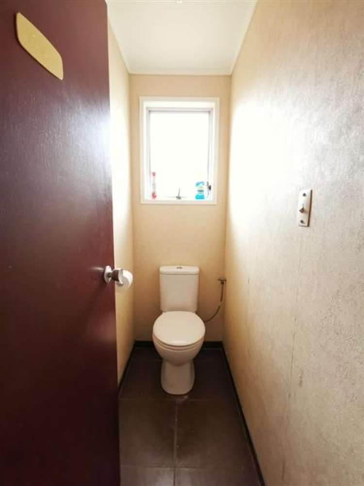 3 Ciprian Place Henderson_10