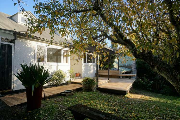 4 Ngahere Terrace Parnell_0