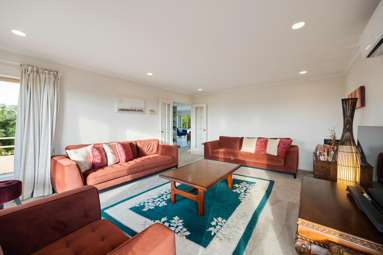 21 Western Heights Drive_3