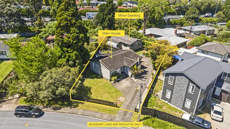 3 Bernard Street Papatoetoe_15