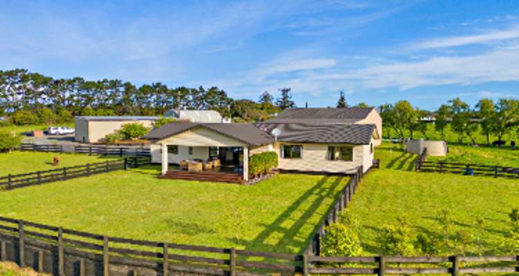 66 Brookside Road_0