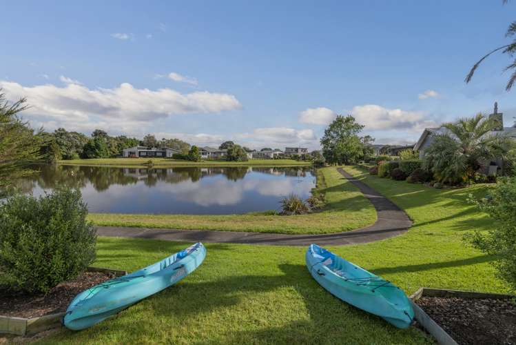 43 Scott Drive Cooks Beach_16