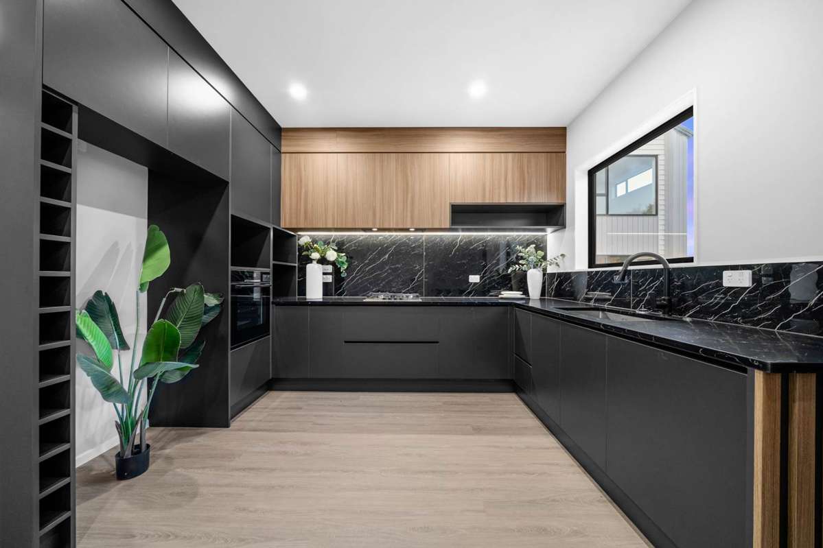 15,17&19 Quibray Place_2