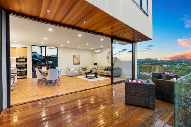 8c William Souter Street Forrest Hill_4