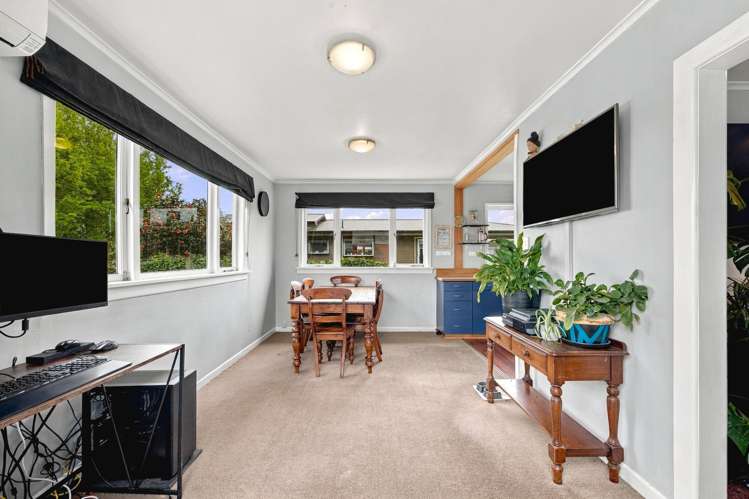 1/20 Matipo Street Taupo_6