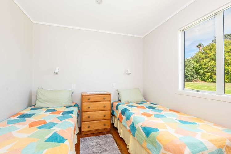 63 Hokianga Harbour Drive Opononi_11
