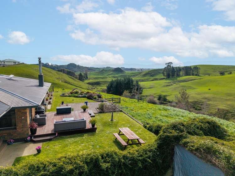 374 Morgan Road Matamata_16