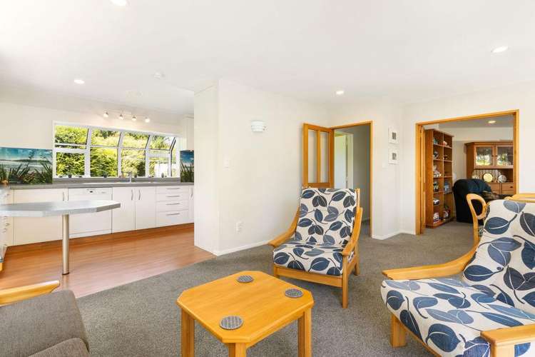 82A Withells Road Avonhead_9