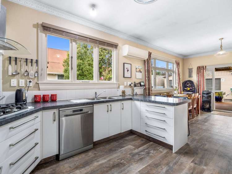 365 Thames Highway Oamaru_4