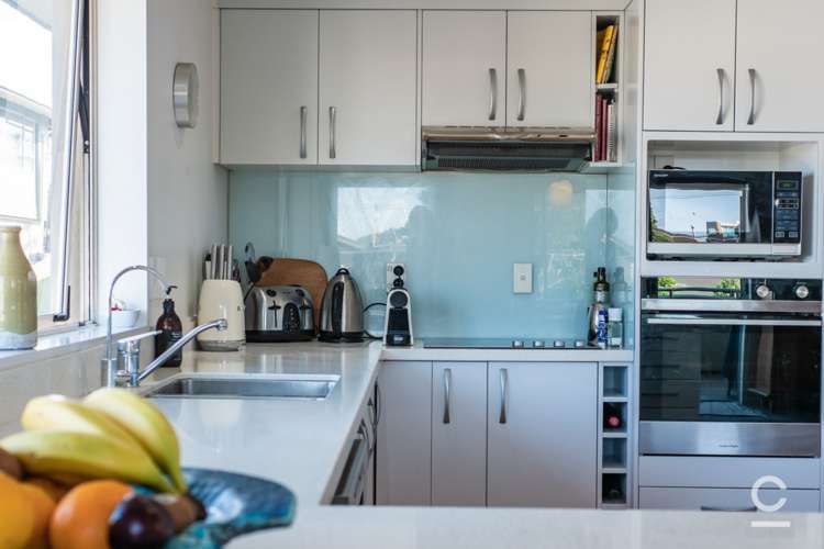 12a Orkney Road Mount Maunganui_26