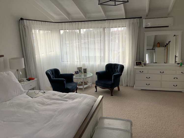 48b Golf Road Mount Maunganui_11