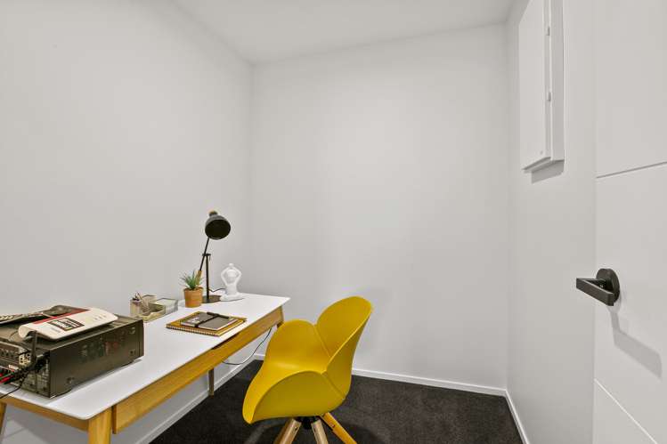 13 Impact Avenue Bell Block_14