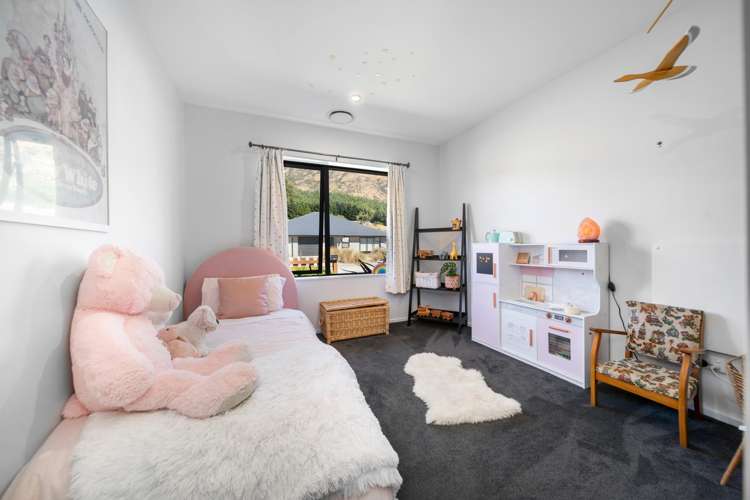 30 George Drive Lower Shotover_11