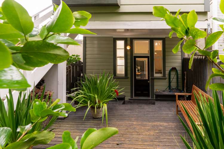 304a Tinakori Road Thorndon_4