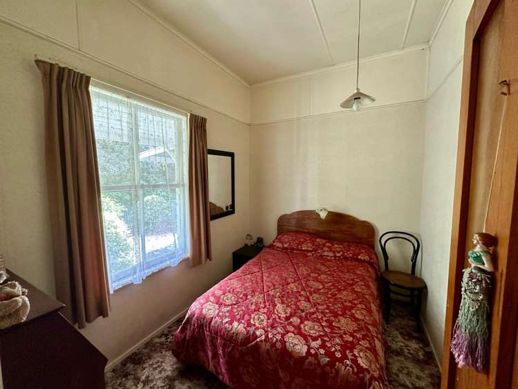 406 Arapito Road Karamea_9