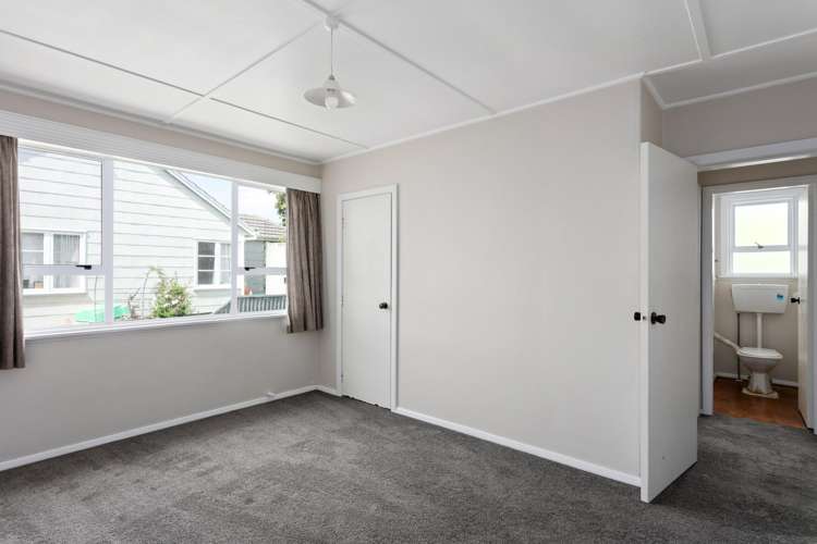 586 Gladstone Road Te Hapara_11
