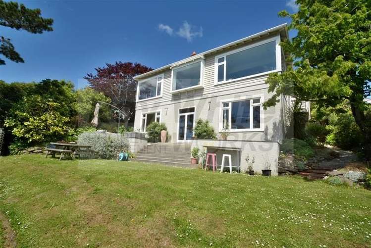 16 Rewa Street Musselburgh_2