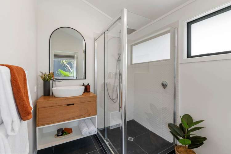 1/42 Glen Vista Place Bayview_14