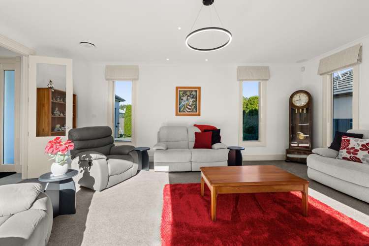 307 Church Road Greenmeadows_15