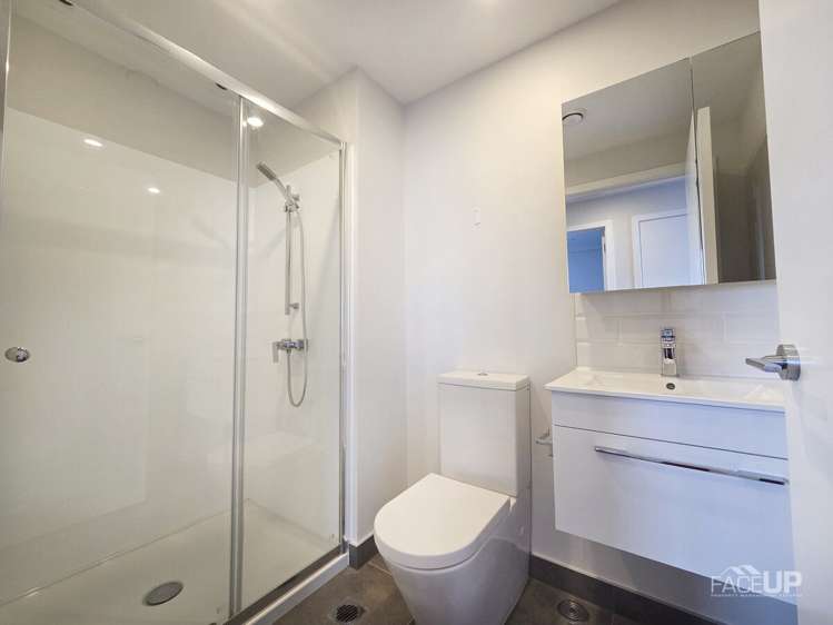 208/57 Mapou Road Hobsonville_7