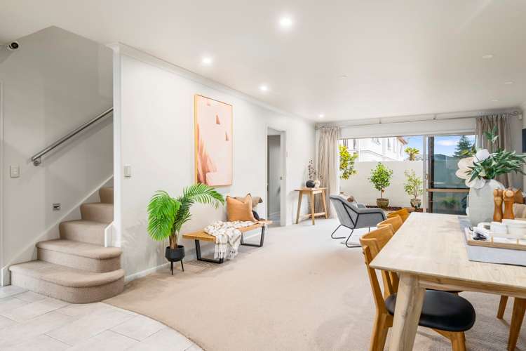 1328unit Pukuatua Street Rotorua Central_6