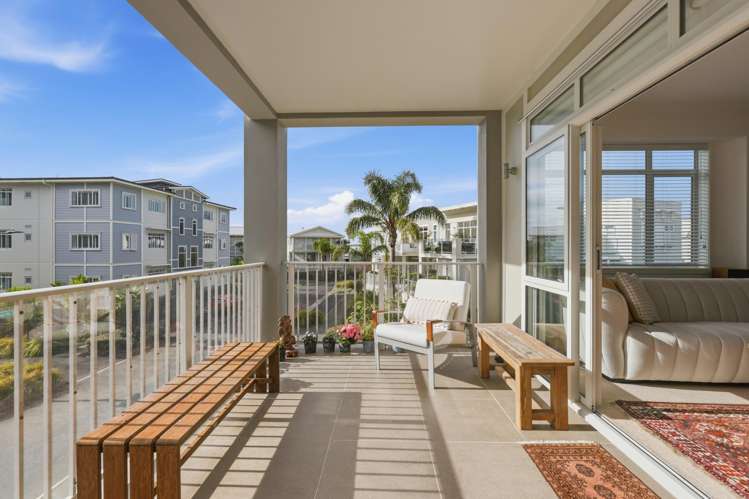 73 Parkside Drive_0