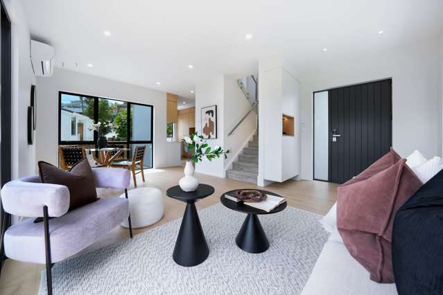 Lot 3/62 Lyons Avenue Murrays Bay_3