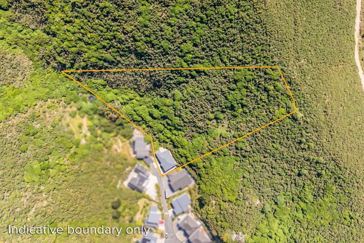 26 Rarangi Way Owhiro Bay_4