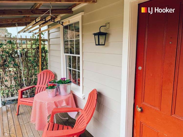 10 Snowdon Street Allanton_8