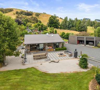 774 Mangawara Road_4