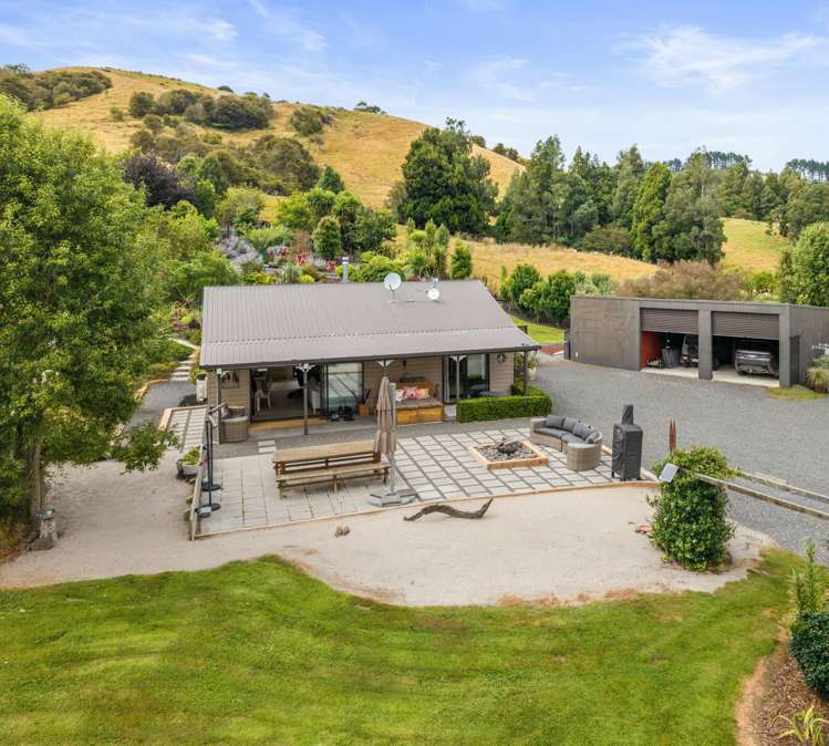 774 Mangawara Road Morrinsville_0