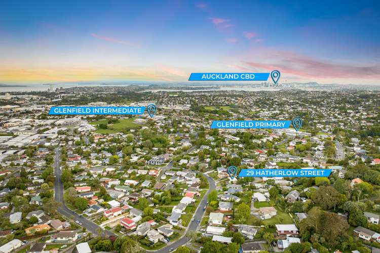 29 Hatherlow Street Glenfield_18