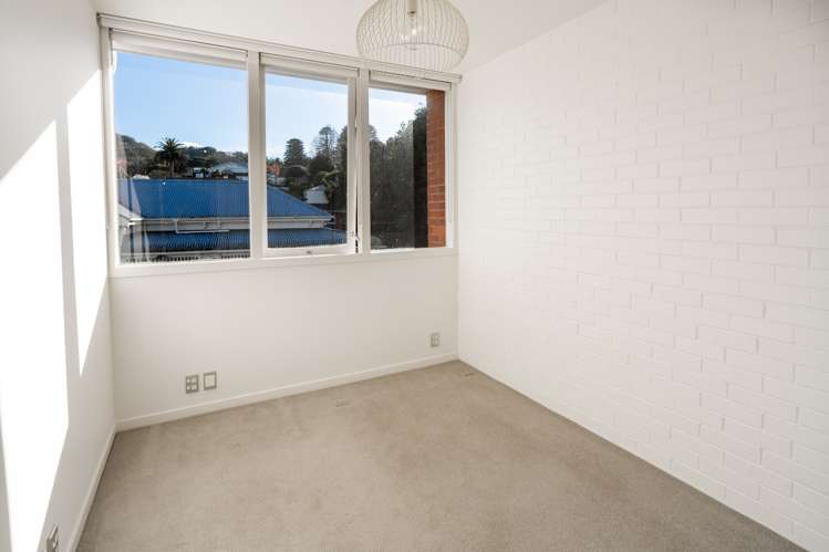 7/1 Albury Ave Epsom_6