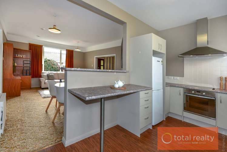 13 Mortlake Street Islington_8