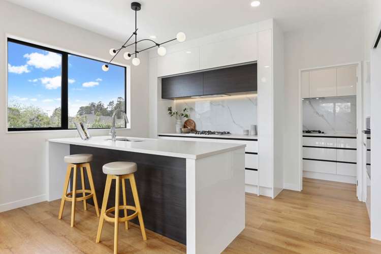 1 Wicket Lane Whenuapai_3