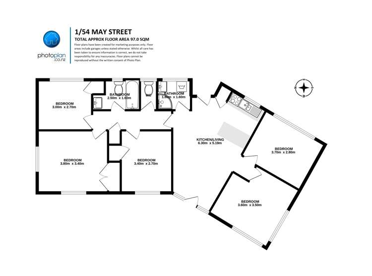 1/54 May Street Hamilton East_11