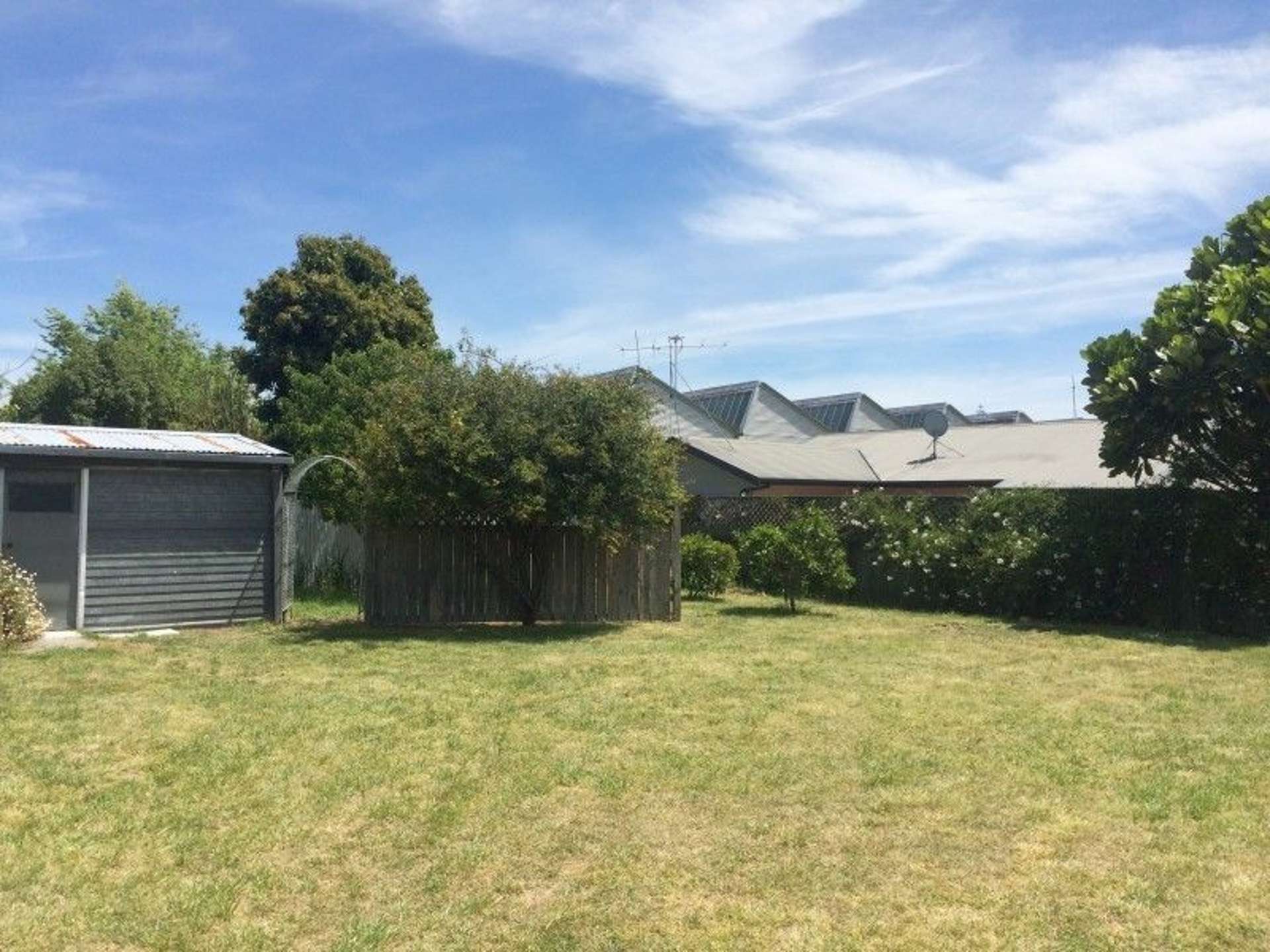 35a Battery Road Ahuriri_0