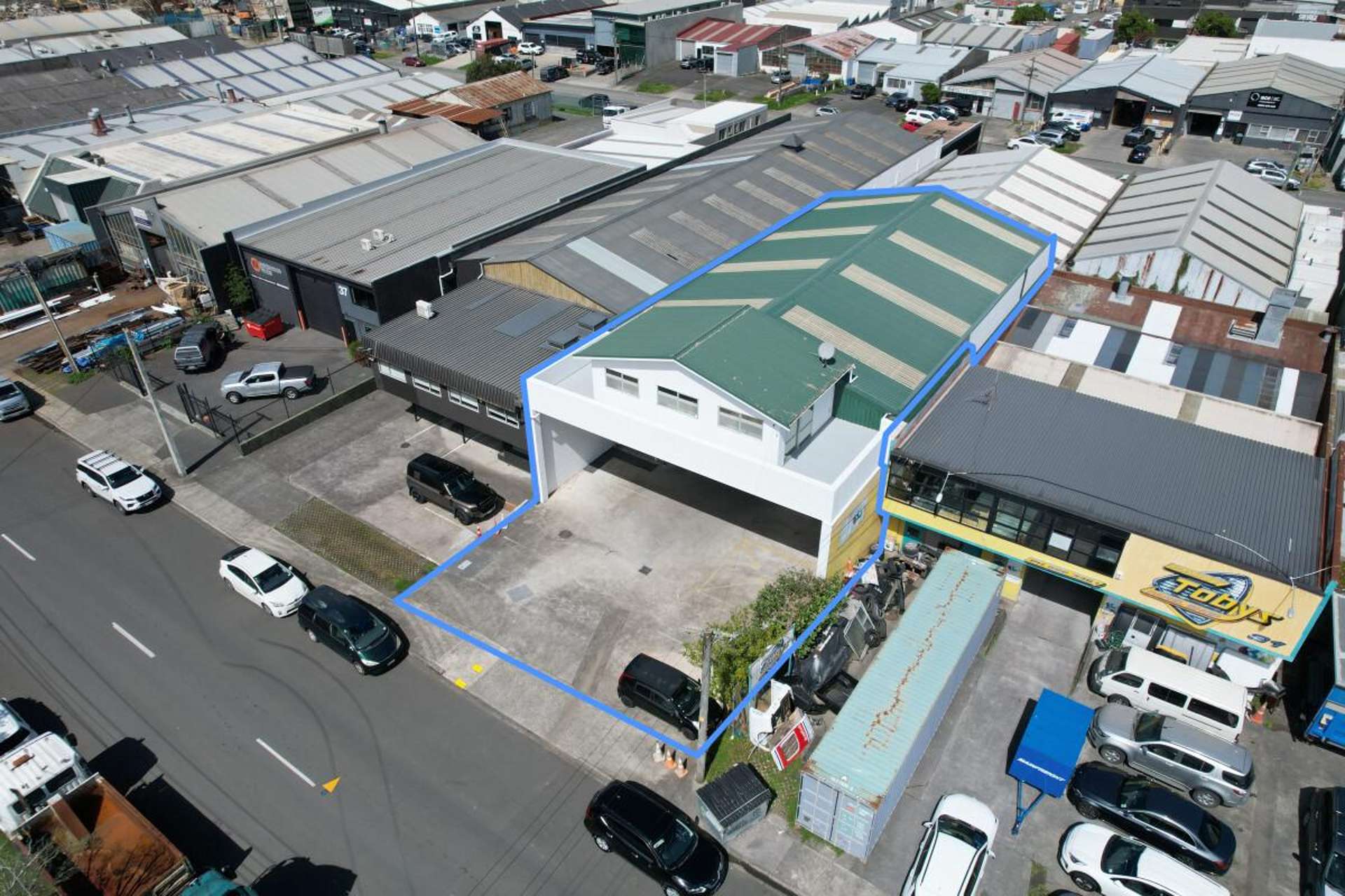 33 Angle Street Onehunga_0