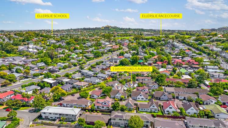 116s Michaels Avenue Ellerslie_16
