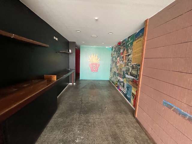 2 Robert Street Ellerslie_2